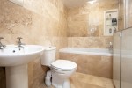 Images for West Mall, Clifton, Bristol, BS8