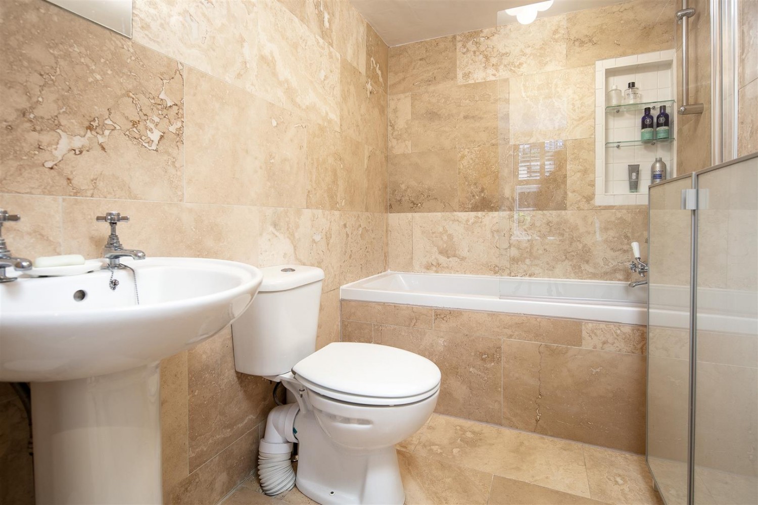 Images for West Mall, Clifton, Bristol, BS8