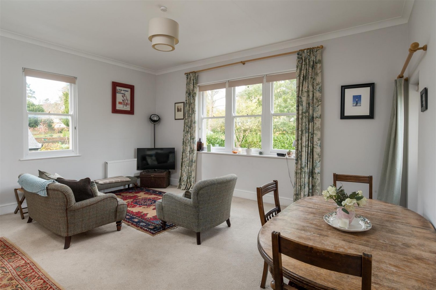 Images for Bridge Road, Leigh Woods, Bristol, BS8