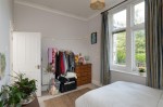 Images for Bridge Road, Leigh Woods, Bristol, BS8