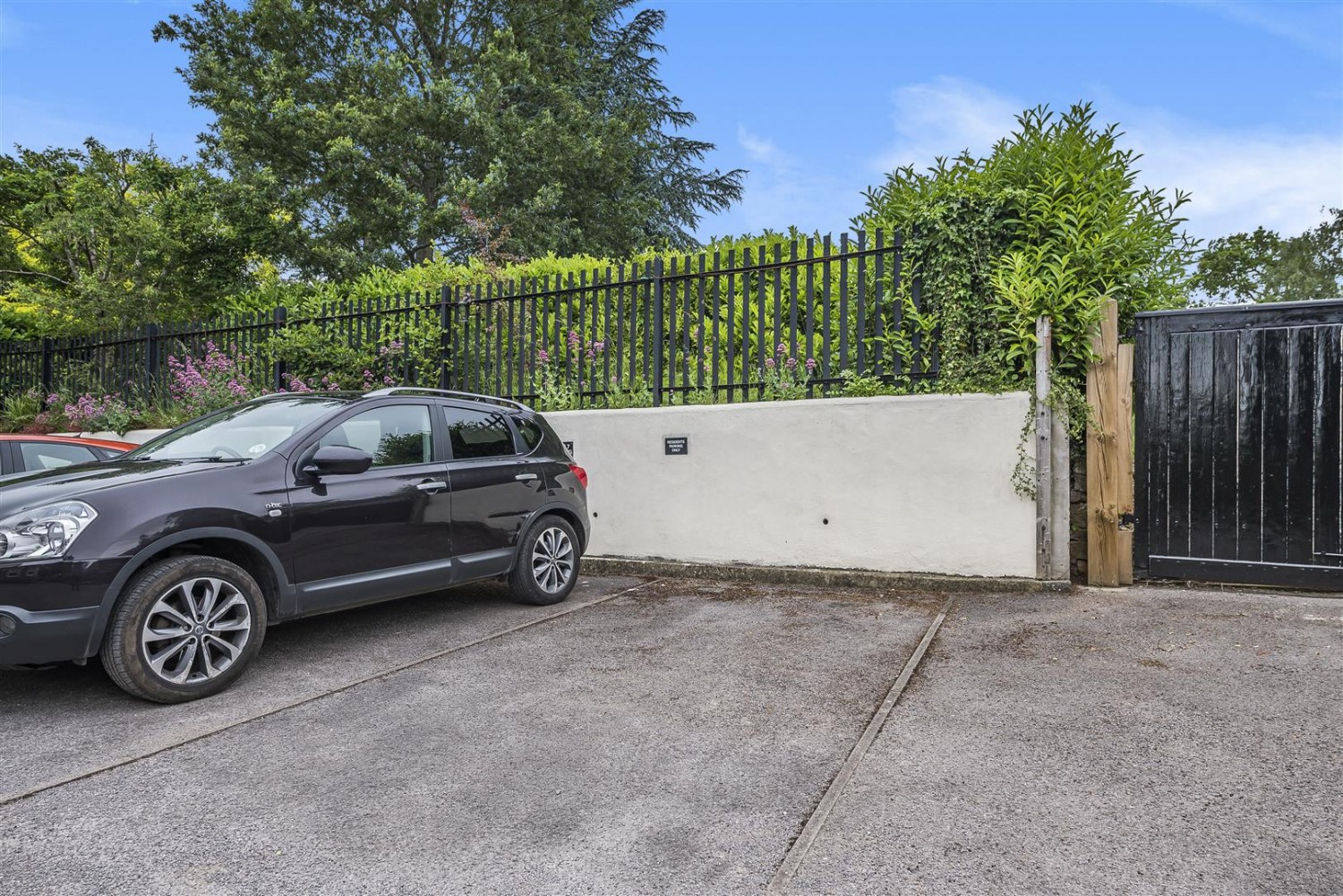 Images for Bridge Road, Leigh Woods, Bristol, BS8