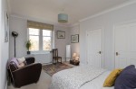 Images for Bridge Road, Leigh Woods, Bristol, BS8