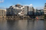 Images for Millennium Promenade, Harbourside, Bristol, BS1