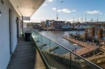 Images for Millennium Promenade, Harbourside, Bristol, BS1