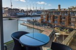 Images for Millennium Promenade, Harbourside, Bristol, BS1