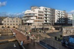 Images for Millennium Promenade, Harbourside, Bristol, BS1