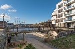 Images for Millennium Promenade, Harbourside, Bristol, BS1