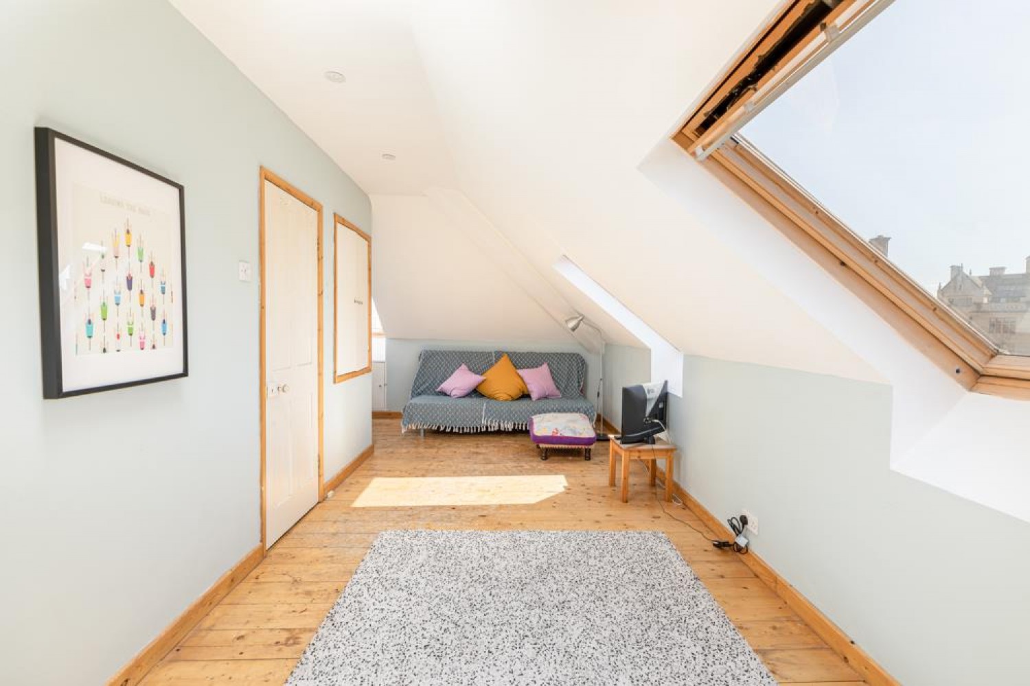 Images for Cotham Lawn Road, Cotham, Bristol, BS6