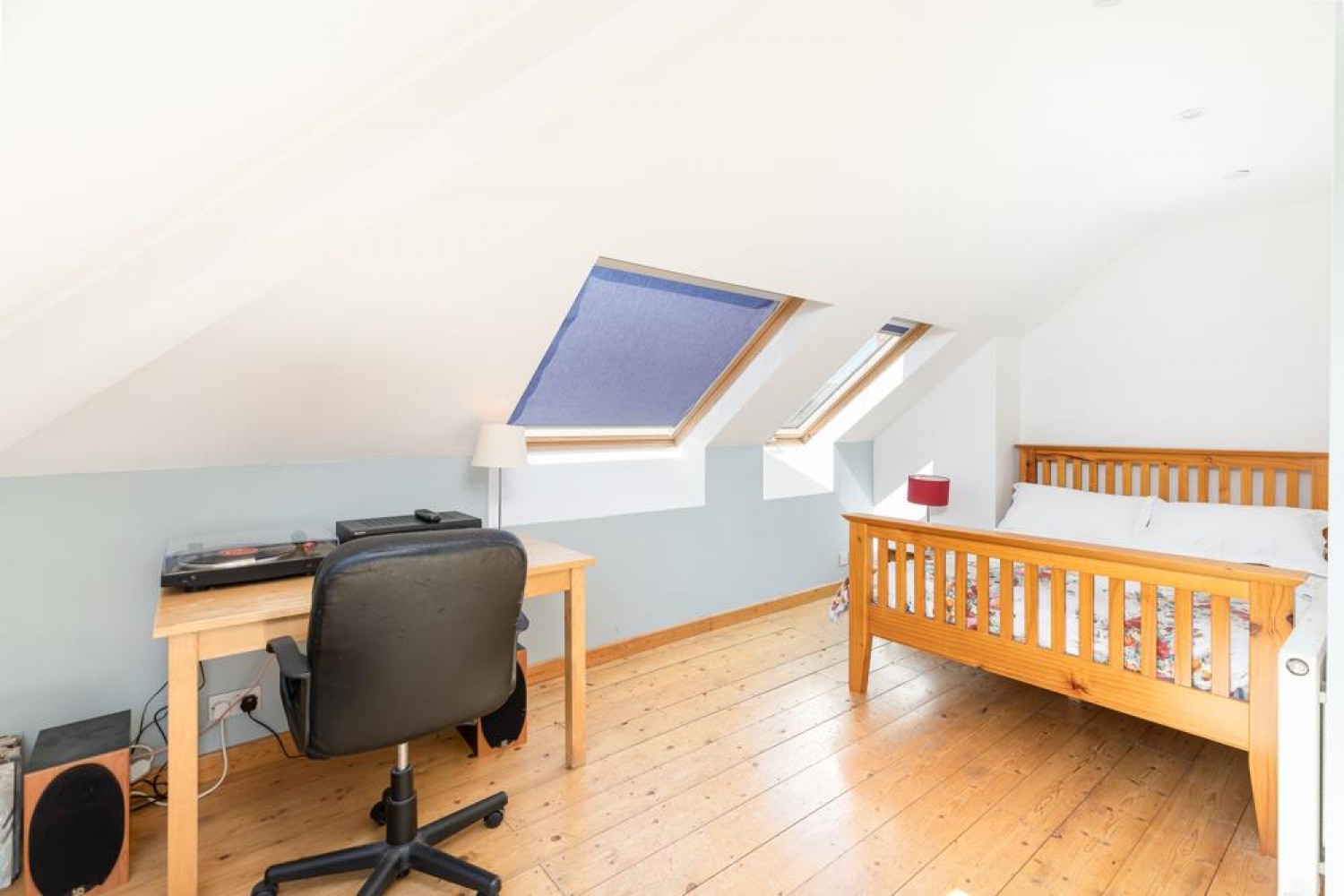 Images for Cotham Lawn Road, Cotham, Bristol, BS6