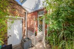 Images for Cotham Lawn Road, Cotham, Bristol, BS6