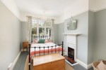 Images for Cotham Lawn Road, Cotham, Bristol, BS6