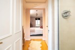 Images for Clyde Mews, Redland, Bristol, BS6