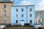 Images for Kingsdown Parade, Kingsdown, Bristol, BS6