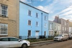 Images for Kingsdown Parade, Kingsdown, Bristol, BS6