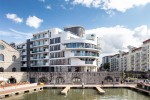 Images for Millennium Promenade, Harbourside, Bristol, BS1