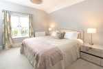 Images for Eastfield, Westbury-on-Trym, Bristol, BS9