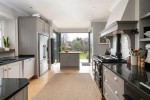 Images for Eastfield, Westbury-on-Trym, Bristol, BS9