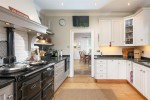 Images for Eastfield, Westbury-on-Trym, Bristol, BS9