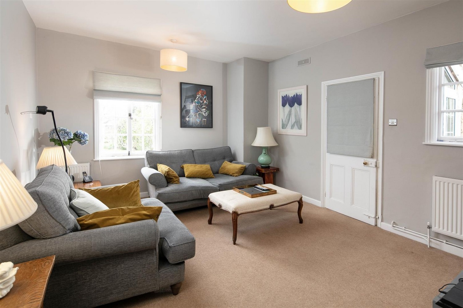 Images for Eastfield, Westbury-on-Trym, Bristol, BS9