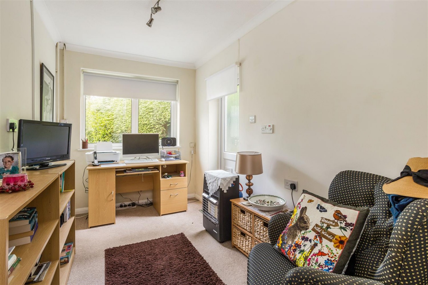 Images for Weston Road, Failand, Bristol, BS8