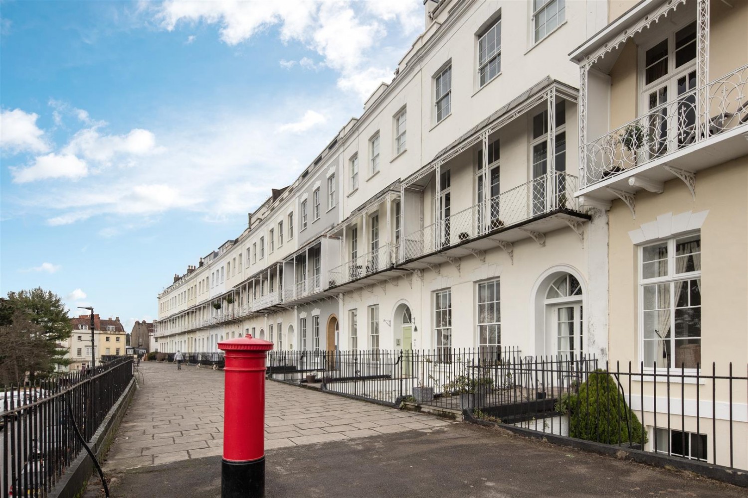 Images for Royal York Crescent, Clifton, Bristol, BS8