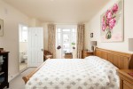 Images for Royal York Crescent, Clifton, Bristol, BS8