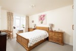 Images for Royal York Crescent, Clifton, Bristol, BS8