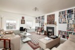 Images for Royal York Crescent, Clifton, Bristol, BS8