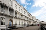 Images for Royal York Crescent, Clifton, Bristol, BS8