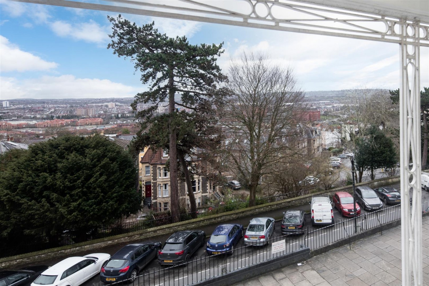 Images for Royal York Crescent, Clifton, Bristol, BS8