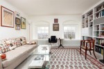 Images for Royal York Crescent, Clifton, Bristol, BS8