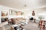 Images for Royal York Crescent, Clifton, Bristol, BS8