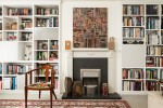 Images for Royal York Crescent, Clifton, Bristol, BS8