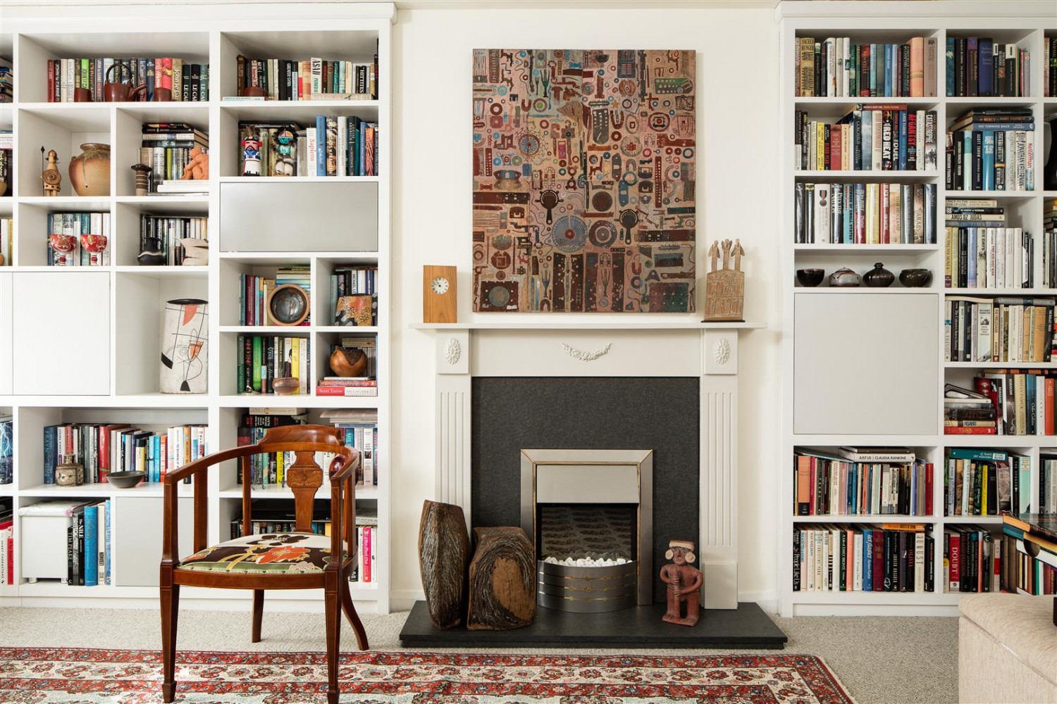 Images for Royal York Crescent, Clifton, Bristol, BS8