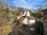 Images for Church Lane, Lower Failand, Bristol