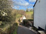 Images for Church Lane, Lower Failand, Bristol