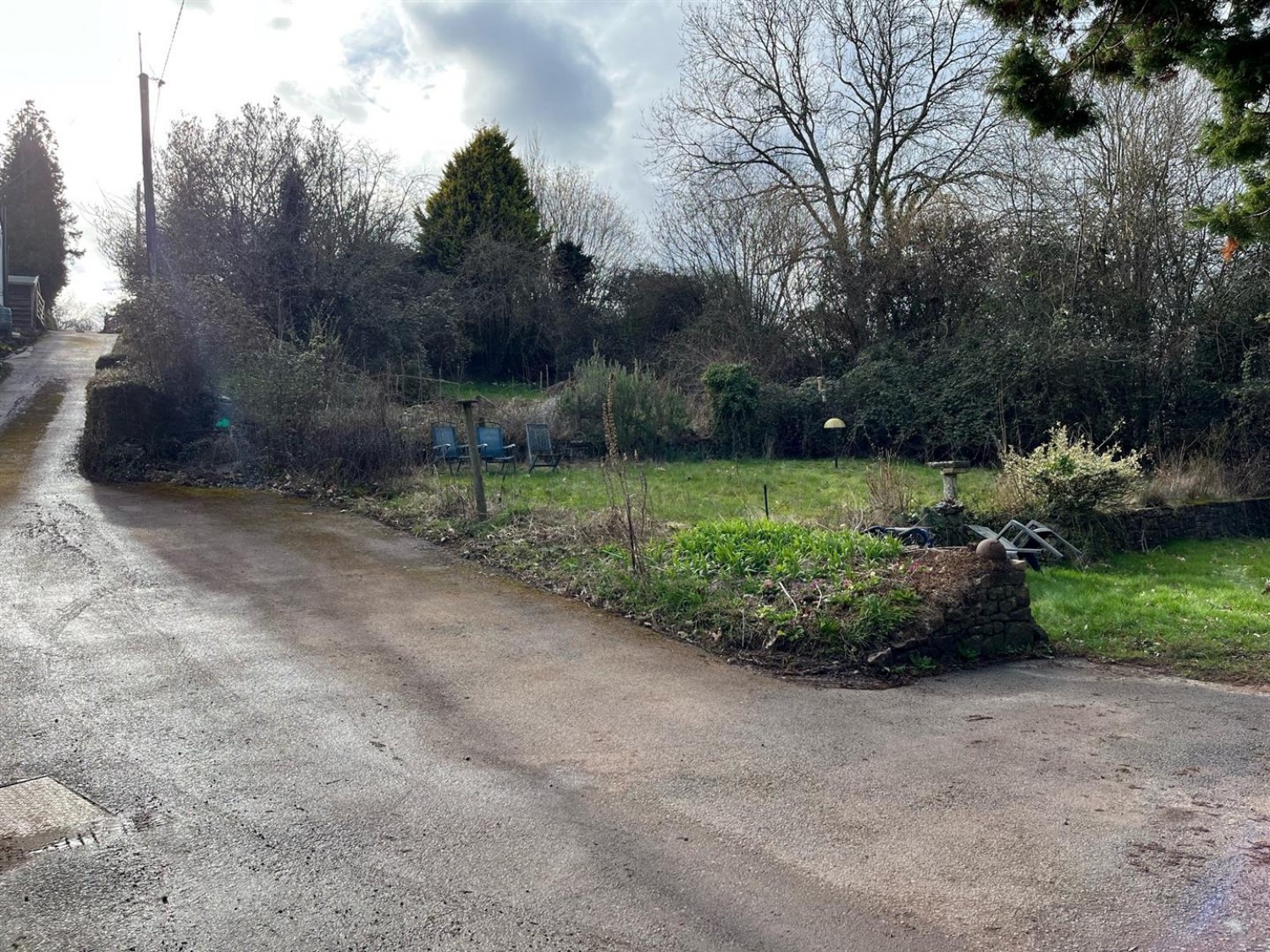Images for Church Lane, Lower Failand, Bristol