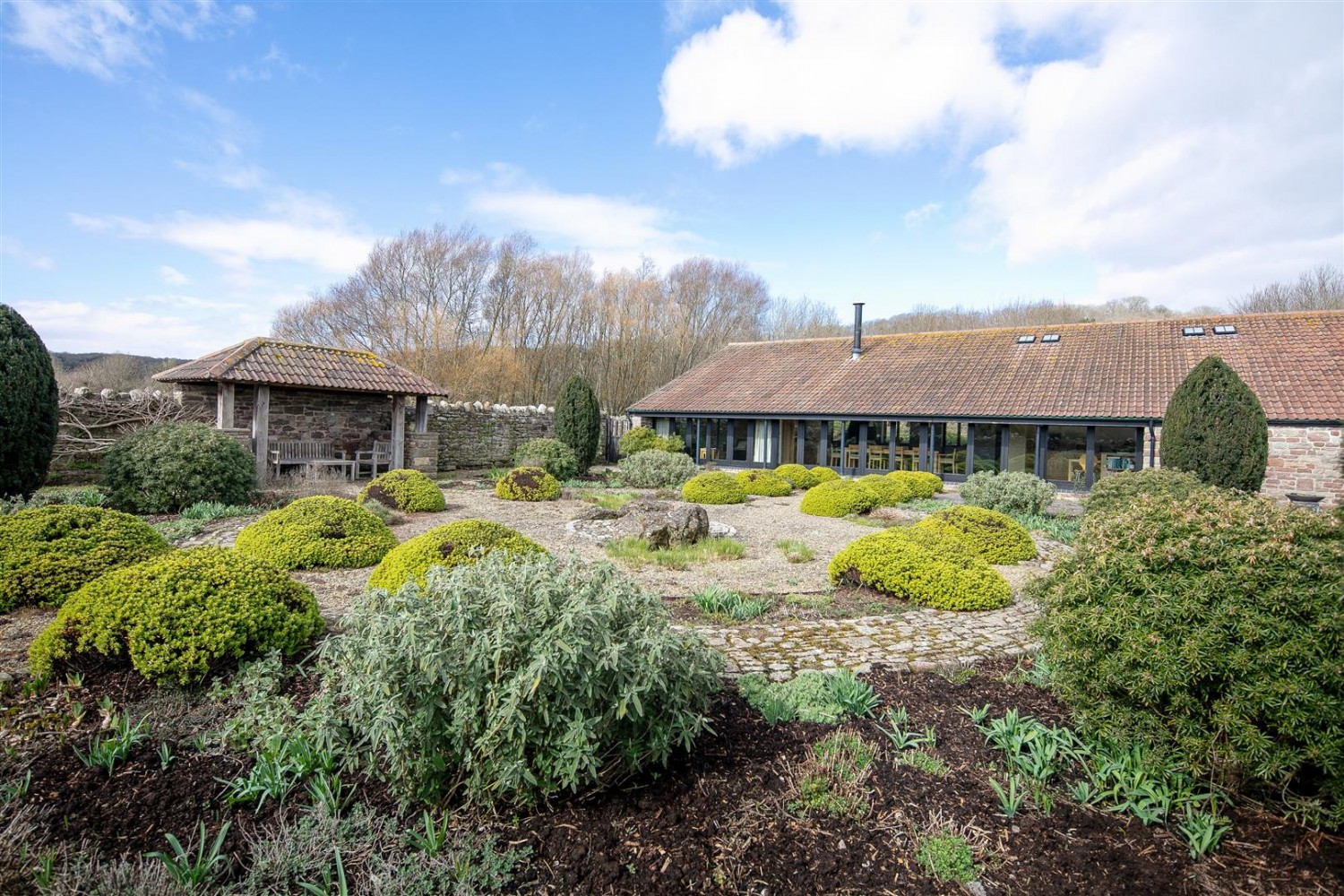 Images for Weston-In-Gordano, Bristol, BS20