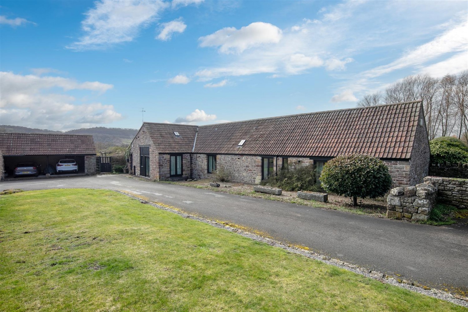 Images for Weston-In-Gordano, Bristol, BS20