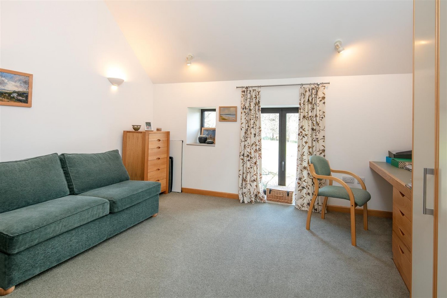 Images for Weston-In-Gordano, Bristol, BS20