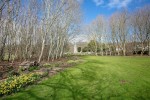 Images for Weston-In-Gordano, Bristol, BS20