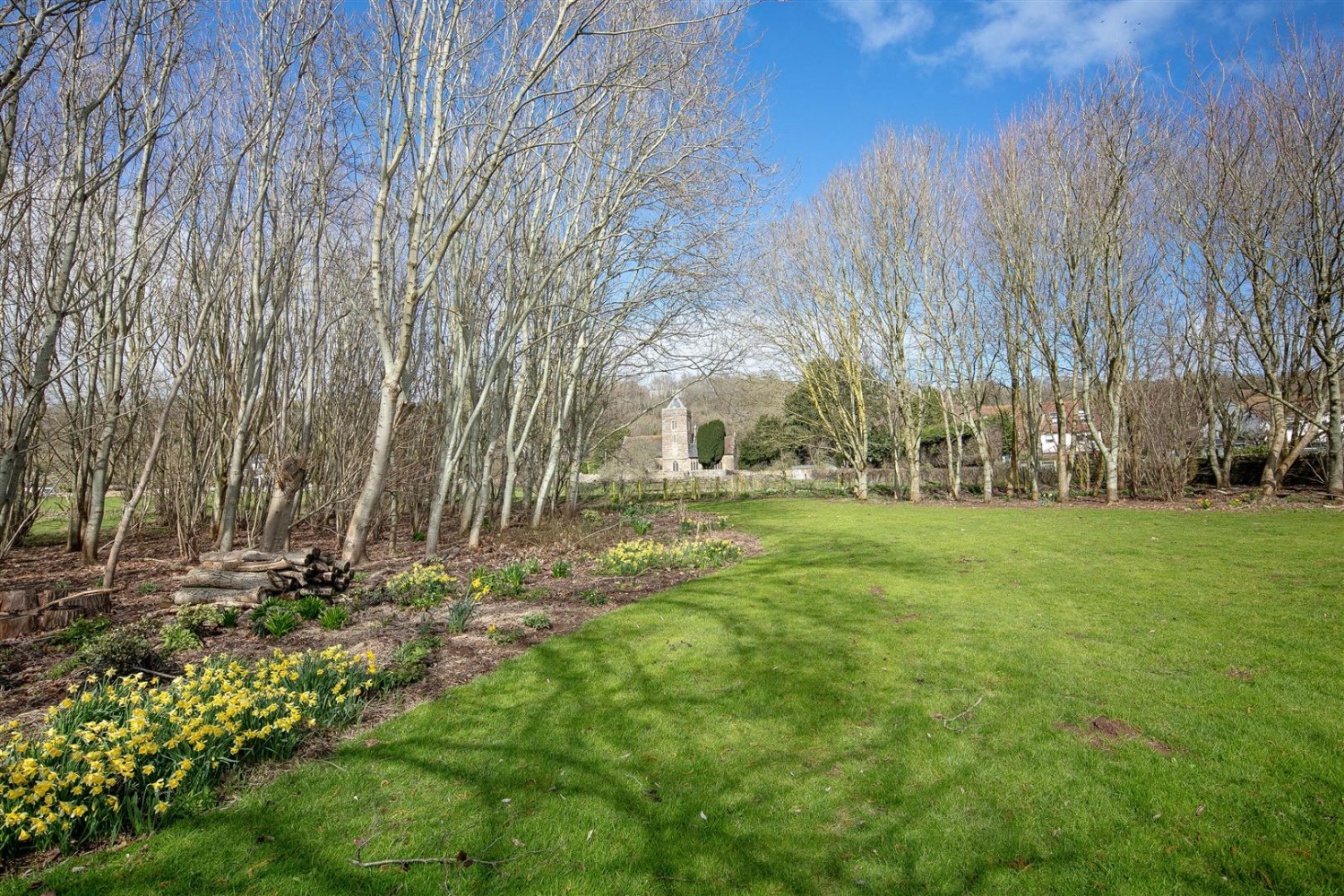 Images for Weston-In-Gordano, Bristol, BS20