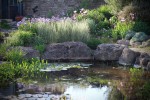 Images for Weston-In-Gordano, Bristol, BS20