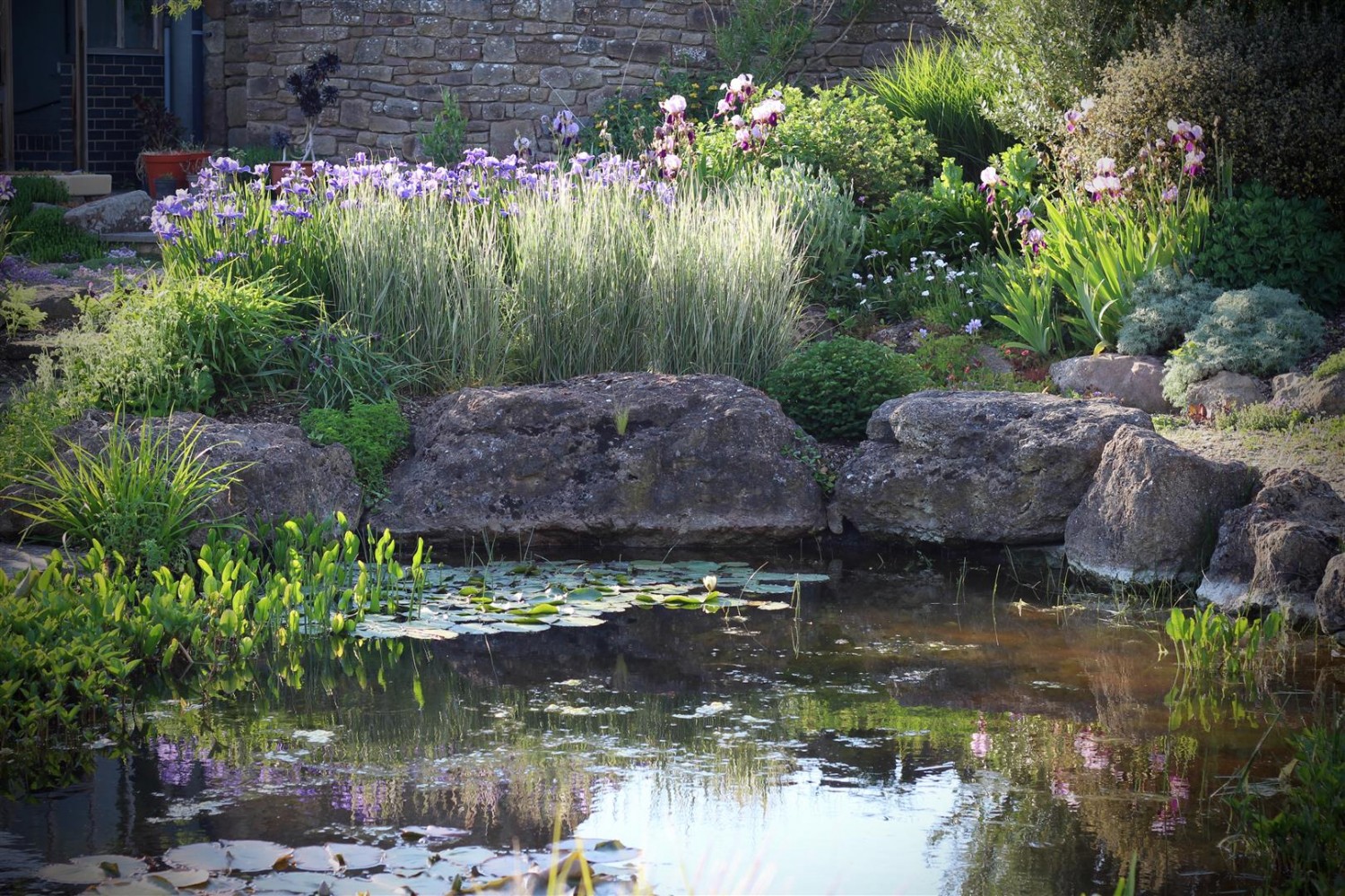 Images for Weston-In-Gordano, Bristol, BS20