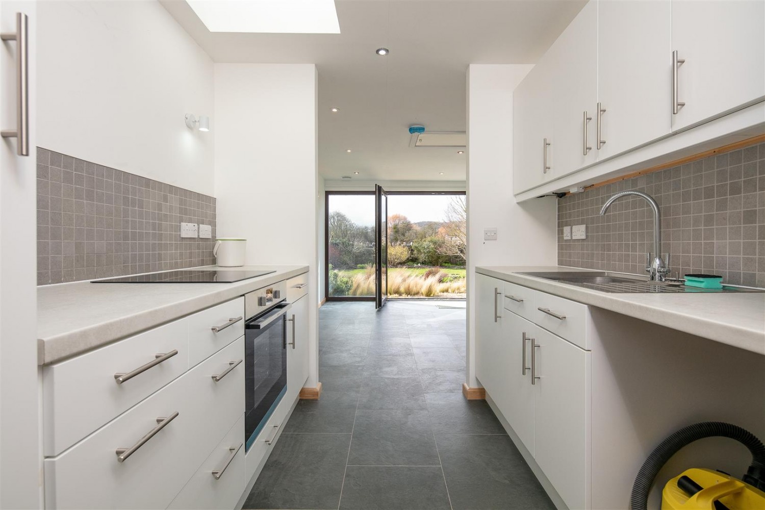 Images for Weston-In-Gordano, Bristol, BS20
