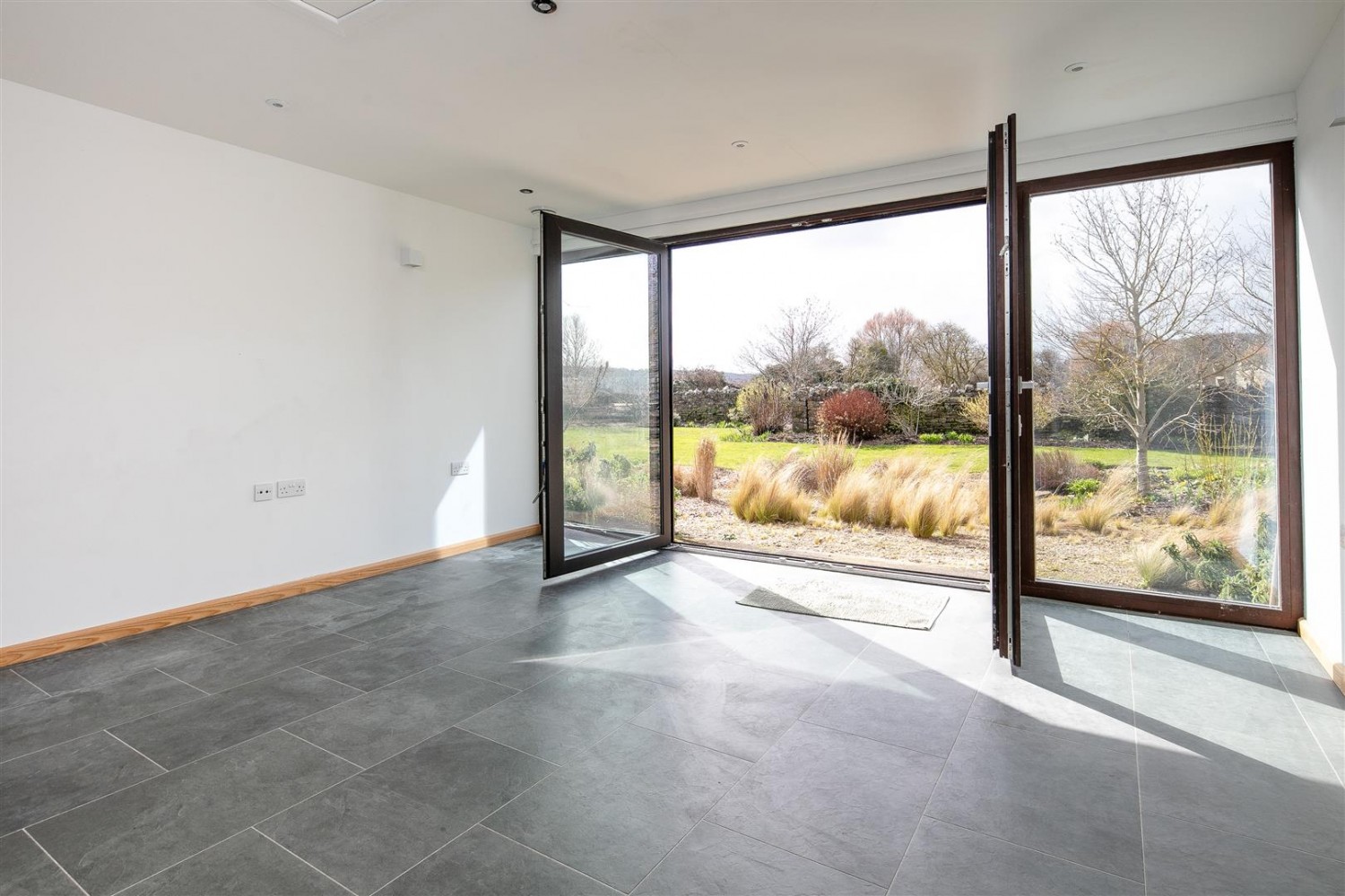 Images for Weston-In-Gordano, Bristol, BS20