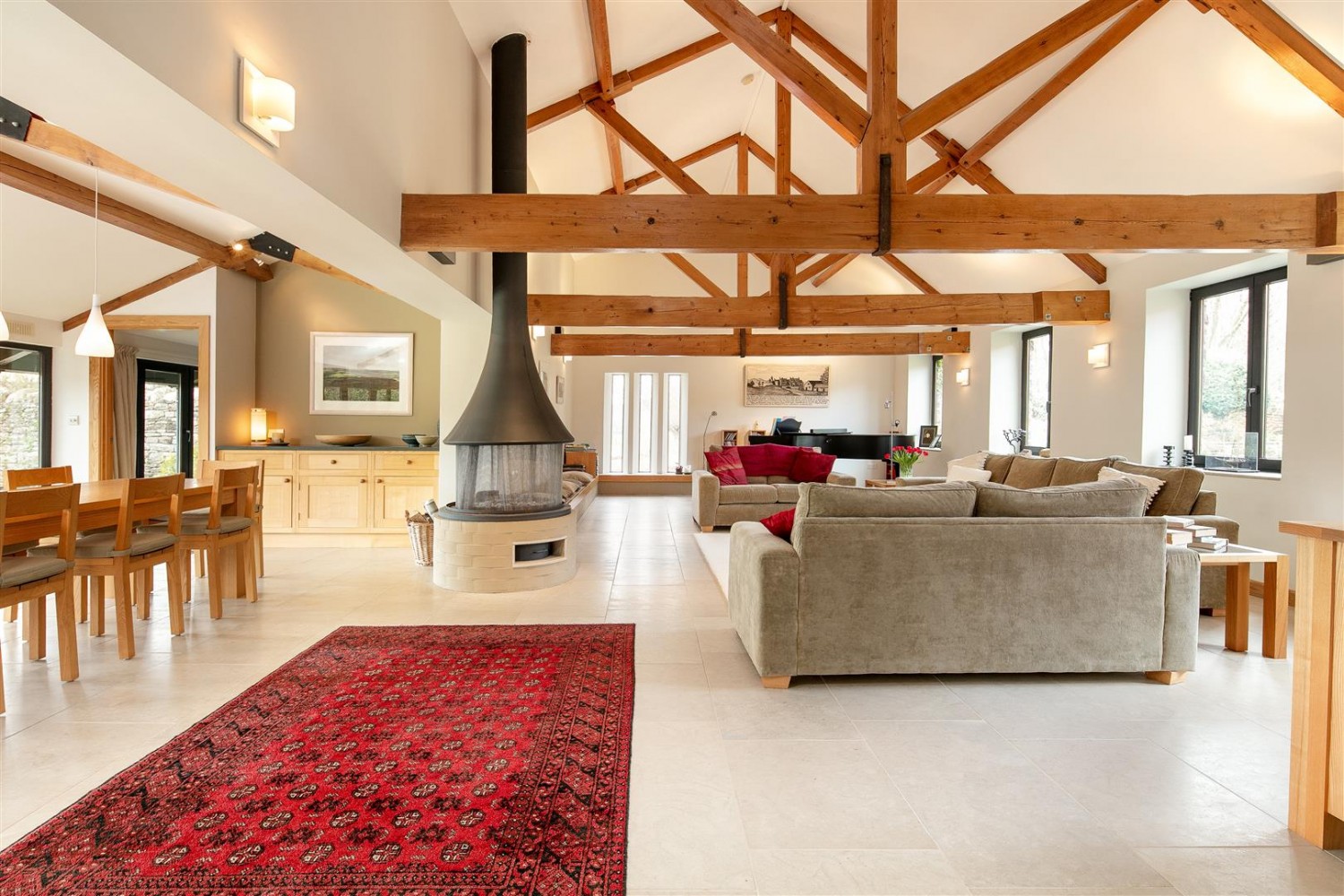 Images for Weston-In-Gordano, Bristol, BS20