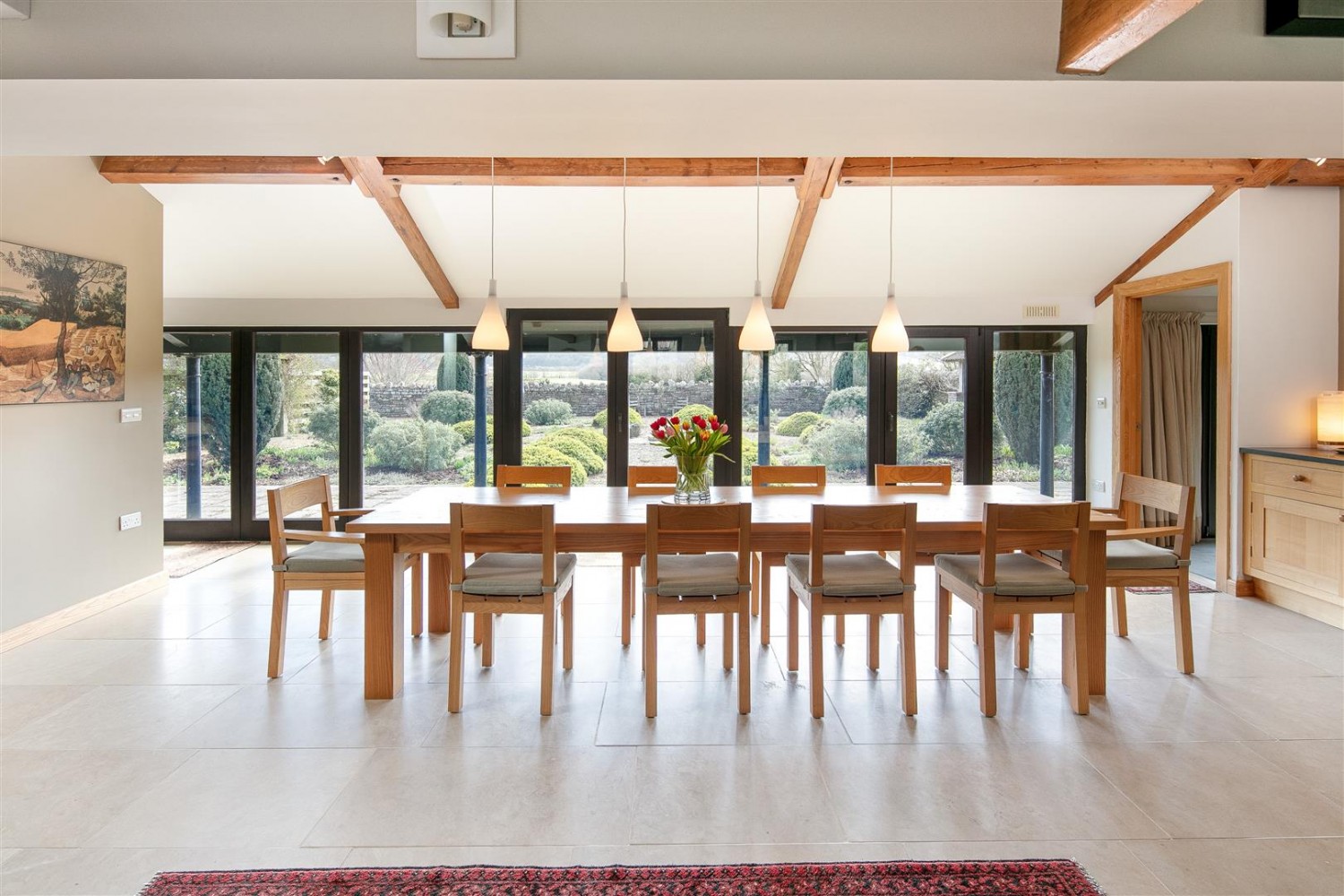 Images for Weston-In-Gordano, Bristol, BS20