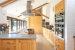 Images for Weston-In-Gordano, Bristol, BS20