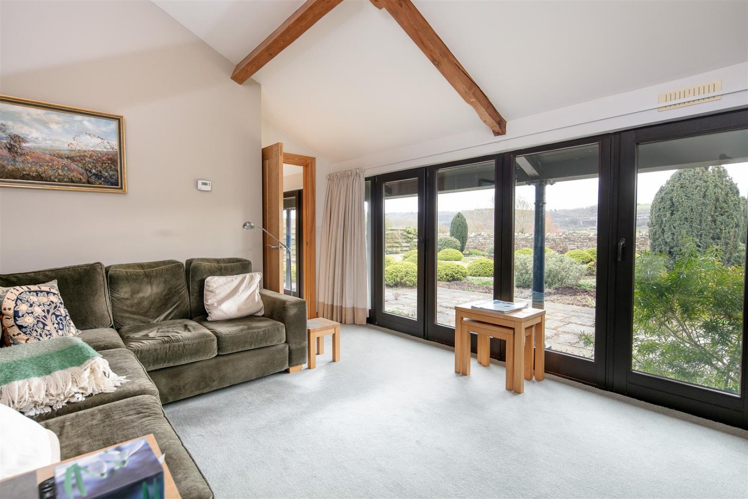 Images for Weston-In-Gordano, Bristol, BS20